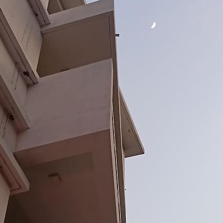 Bandekar Home Stay Mālvan Exteriér fotografie